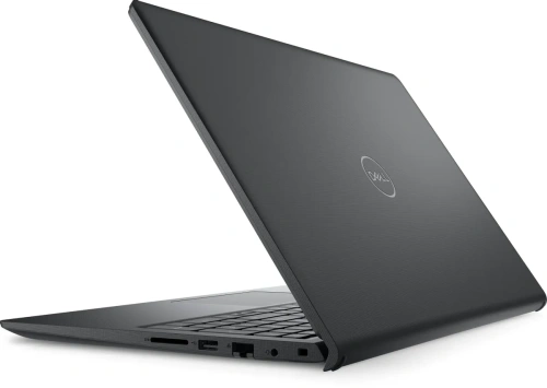 Ноутбук Dell Vostro 3520 Core i3 1215U [3520-3650]