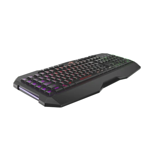 Клавиатура Genius Scorpion K11 Pro [31310007405]