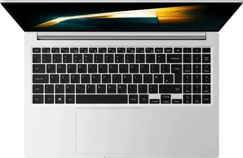 Ноутбук Samsung Galaxy Book 4 NP750 Core 7 150U [NP750XGK-KS2US]