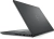 Ноутбук Dell Vostro 3520 Core i3 1215U [3520-3650]