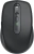 Мышь беспроводная/проводная Logitech MX Anywhere 3S графитовый [910-006929/910-006935]