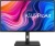 Монитор 32" ASUS ProArt PA328CGV IPS [90LM06R1-B01170]