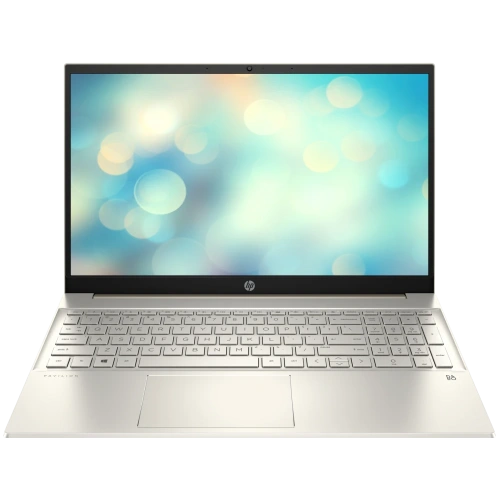 Ноутбук HP Pavilion 15-eg3039ci Core i3 1315U 8 Gb 15.6&quot; [84J89EA]
