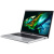Ноутбук Acer Aspire 3 A314-42P-R0FL 14&quot; [NX.KSFCD.002]