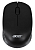 Беспроводная мышь ACER OMR020 оптическая (1200dpi) [ZL.MCEEE.006]