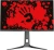 Монитор 27&quot; Bloody MN272U IPS 3840x2160, 160 Гц [MN272U]