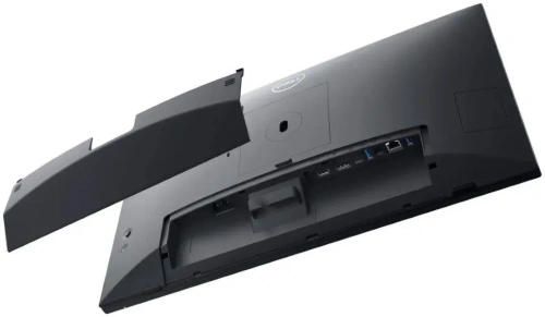 Монитор 24&quot; DELL P2424HT IPS 1920x1080, 60 Гц [P2424HT]