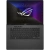 Ноутбук ASUS ROG Zephyrus G16 GU603VU-N4094 Intel Core i7 13620H 16384Mb 16&quot; [90NR0DA3-M006D0]
