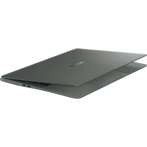 Ноутбук HONOR MAGICBOOK ART U7 Intel Core Ultra 7 155H 32 Gb 14&quot; [5301AKXL]