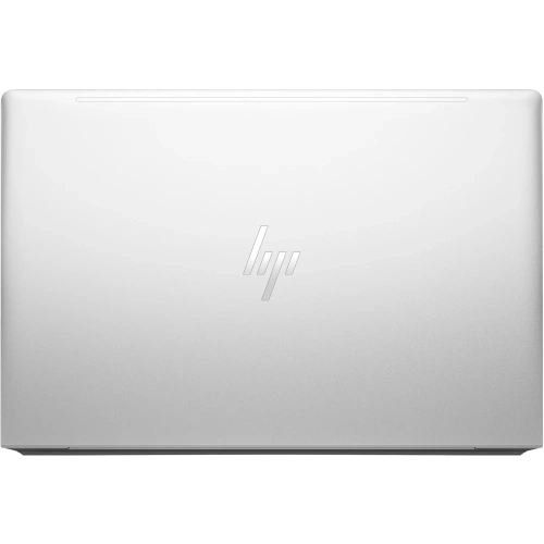 Ноутбук HP EliteBook 640 G10 i5-1335U 16 Gb 14&quot; [736H9AV_WinH]