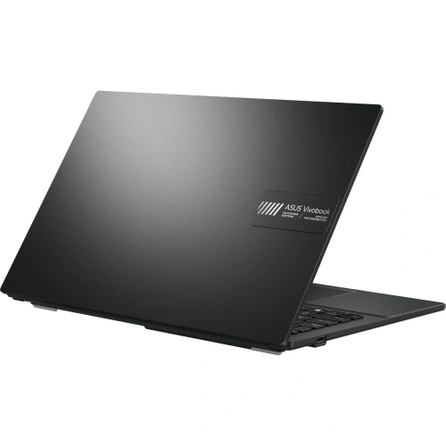 Ноутбук Asus VivoBook E1504FA-BQ038W Ryzen 5 7520U 8Gb 15.6&quot; [90NB0ZR2-M00L50]