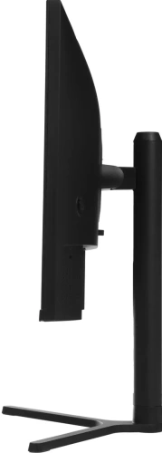 Монитор 27&quot; Dahua DHI-LM27-B201A [DHI-LM27-B201A]