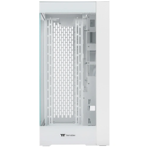 Компьютерный корпус Thermaltake CTE E660MX белый без БП [CA-1Y3-00M6WN-01]