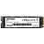 Накопитель SSD Patriot PCIe 3.0 x4 480GB P310P480GM28 P310 M.2 2280 [P310P480GM28]