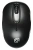 Мышь беспроводная Oklick 505MW черный, 1000 dpi, радиоканал, USB, кнопки - 3 [505MW черный]