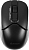 Мышь беспроводная A4Tech Fstyler FB12 черный, 1200 dpi, кнопки - 3 [FB12 BLACK]