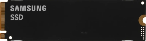 Накопитель SSD Samsung PM9A1, 1000ГБ, M.2 2280, PCIe 4.0 x4, NVMe, R/W 7000/5100 [MZVL21T0HCLR-00B00]