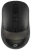 Мышь беспроводная Oklick 310MW черный/серый, 3200 dpi, кнопки - 4 [1869088]