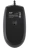 Мышь проводная Acer OMW126 черный, 1200 dpi, USB, кнопки - 3 [ZL.MCEEE.010]