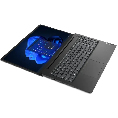 Ноутбук Lenovo V15 G3 IAP Intel Core i3 1215U 8Gb 15.6&quot; [82TT00FTRU]