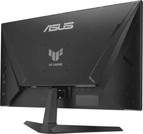 Монитор ASUS 27&quot; TUF Gaming VG279Q3A [90LM0990-B01170]