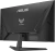 Монитор ASUS 27&quot; TUF Gaming VG279Q3A [90LM0990-B01170]