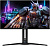 Монитор 27&quot; Gigabyte AORUS FO27Q2-EK  [AORUS FO27Q2 EK]
