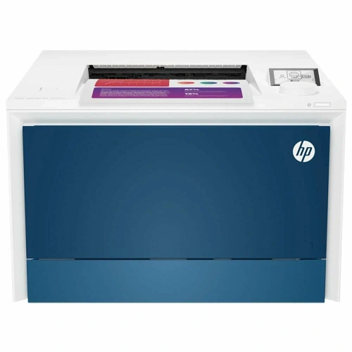 Принтер лазерный HP Color LaserJet Pro 4203dw [5HH48A]