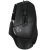 Мышь проводная Logitech G502 X черный, 25600 dpi, USB, кнопки - 13 [910-006142/910-006138]