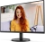 Монитор 27&quot; AOC U27B3A IPS 3840x2160, 60 Гц [U27B3A]