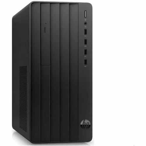 Компьютер HP Pro 290 G9 R TWR Core i5-13500, 8GB, 256GB, eng usb kbd, mouse, DOS, 1Wty [998G0ET]