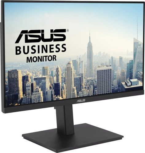 Монитор 27&quot; ASUS VA27ECPSN IPS 1920x1080, 75 Гц [VA27ECPSN]
