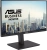 Монитор 27&quot; ASUS VA27ECPSN IPS 1920x1080, 75 Гц [VA27ECPSN]