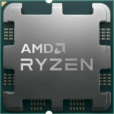 Процессор AMD Ryzen 9 9950X Soc-AM5 4.3GHz OEM [100-000001277]