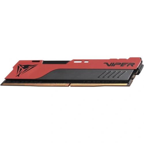 Оперативная память Patriot Viper Elite II, DDR4, 32Gb (1x32 Gb), 3200 MHz [PVE2432G320C8]