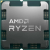 Процессор AMD Ryzen 9 9950X Soc-AM5 4.3GHz OEM [100-000001277]