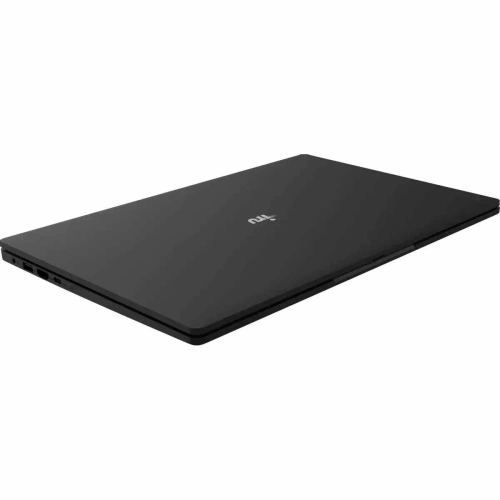 Ноутбук IRU Strato 15ALI Core i5 1235U 8 Gb 15.6" [2059113]