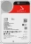 Жесткий диск Seagate IronWolf NAS 12TB, 3.5", 7200 RPM, 256MB [ST12000VN0008]
