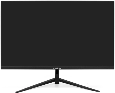 Монитор 27&quot; ExeGate SmartView EZ2700A IPS 1920x1080, 75 Гц [EZ2700A]