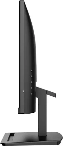 Монитор 21.5&quot; MSI PRO MP223 E2 [9S6-3PB9CH-026]