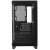 Компьютерный корпус Bloody BD-CC103 черный, без БП [BD-CC103-BK]