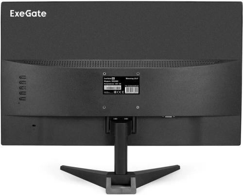 Монитор 24&quot; ExeGate EB2400 TN+film 1920x1080, 60 Гц [EX294424RUS]