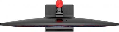 Монитор NPC MU2707-K 27" IPS 3840x2160, 60 Гц [MU2707-K]