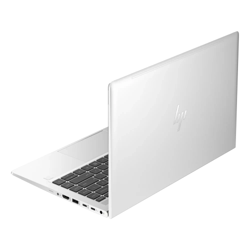 Ноутбук HP EliteBook 640 G10 i5-1335U 16 Gb 14&quot; [736H9AV_WinH]
