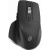 Мышь беспроводная Oklick 503MW черный, 2400 dpi, радиоканал, Bluetooth, USB [1885274]