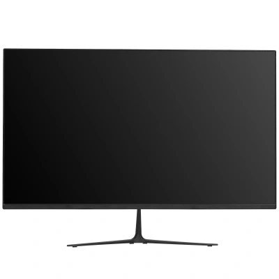 Монитор 27&quot; Lime R270 IPS 1920x1080, 75 Гц [R270]