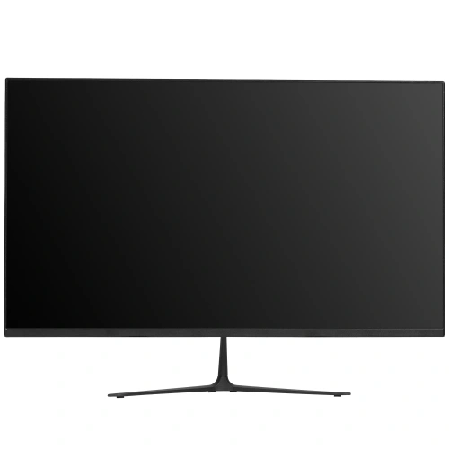 Монитор 27&quot; Lime R270 IPS 1920x1080, 75 Гц [R270]