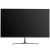 Монитор 27&quot; Lime R270 IPS 1920x1080, 75 Гц [R270]