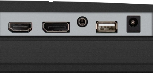 Монитор 27&quot; ExeGate SmartView ES2707CA IPS 2560x1440, 75 Гц [EX297307RUS]