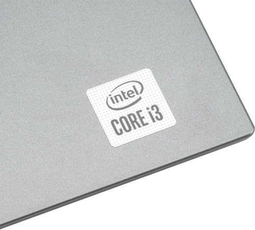 Ноутбук Digma Pro Fortis M Core i3 10110U [DN15P3-8CXW05]